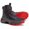 Terrex Hiking Boot Stella McCartney x Terrex Hiking Boot Wmns Adidas 'Charcoal Legend Ink' IF1793