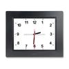 Big Screen 8 Inch WiFi Digital Calendar Dementia Desktop Clock Support 20 Alarms and Medicine Reminder