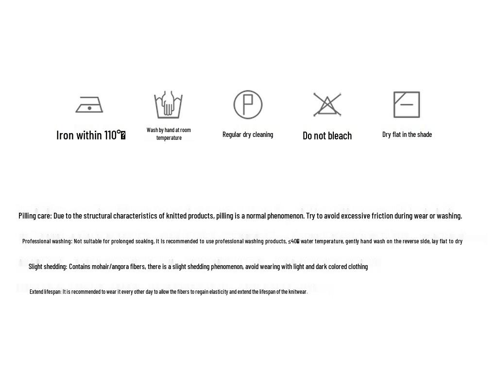 INMAN Women's Fair Isle Jacquard Cardigan Sweater