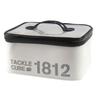 Daiichi Seiko Tackle Cube 1812 1768 (White)