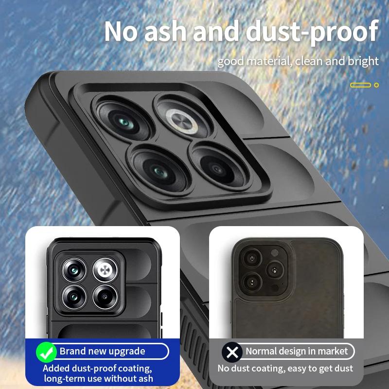 Для Xiaomi Redmi 9 9C 10 10C 12 12C 4G Задняя крышка Чехол для телефона Мягкий Жидкий Силикон Противоударный Защитный Funda Coque Чехлы