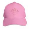Paradise Skull Island Baseball Cap F Unisexs big size hat Beach Outing Hip Hop Unisex Golf Wear Womens