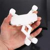 Support Gravity Car Phone Holder 360° Rotation Car Phone Bracket  Car Navigation