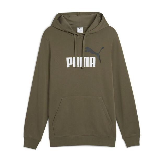 Толстовка Puma 684712-81