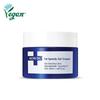Acne Doctor First Быстродействующий Гель-Крем 50мл