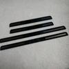 Car Styling Stainless Steel Ultra-thin Scuff Plate/Door Sill Door Sill Scuff Plate For Volkswagen Passat B5 B6 B7 B8