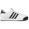 Adidas Кроссовки Samoa Lea 675033
