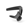 Capo for Classical Guitar Lightweight ABS Resin NS Classical Lite Capo D'Addario PW-CP-16 []