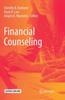 Книга Financial Counseling