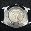 ВИНТАЖНЫЕ ОТРЕМОНТИРОВАННЫЕ МУЖСКИЕ ЧАСЫ SEIKO 5 AUTOMATIC 6309A ЯПОНИЯ ЧЕРНЫЕ a442616-1