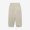 Fila Широкие брюки-шары Fs253wp01x001