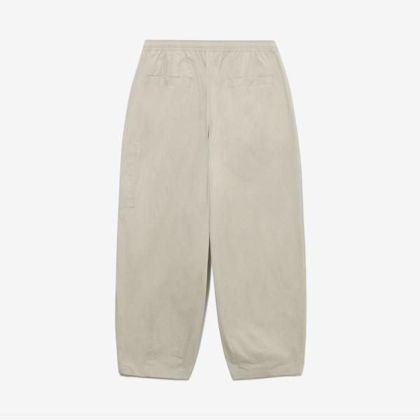 Fila Широкие брюки-шары Fs253wp01x001