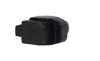 Ft04799 Fast Turbocharger Solenoid Valve