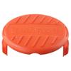 Катушка с леской и пружиной для триммера Black And Decker GL30, GL120C, GL280, GL301, GL340