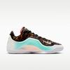 Nike LeBron 23 EP Волна жары (Твердая подошва)