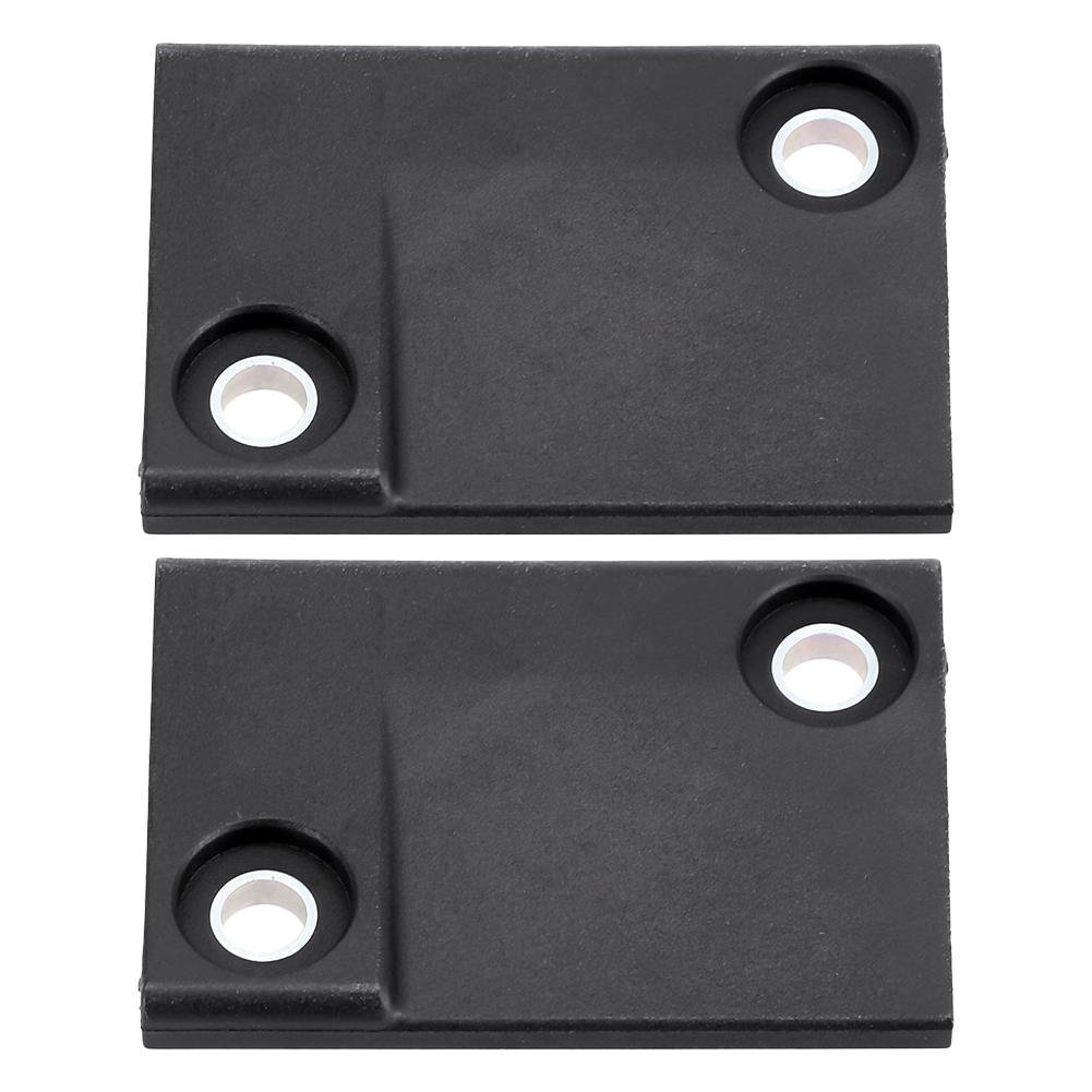 Plastic Door Lower Striker Replacement 1346548080 7235.C5