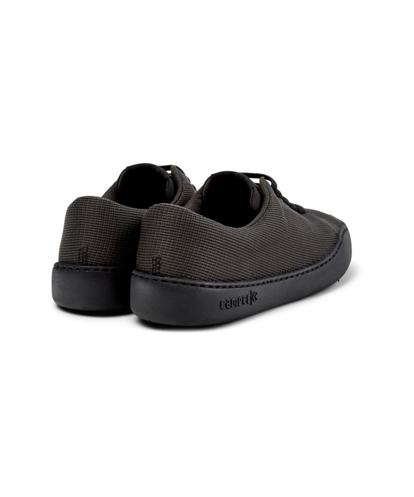 Camper Peu Touring K201862-004