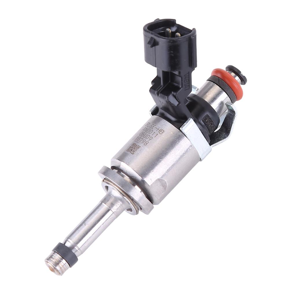 4350R0060 Injector Valve Compatible for Renault Megane Scenic Dacia Duster Lodge 1.2 TCe