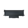 Черный тонер-картридж Pantum TO-405X Extra-Large Capacity