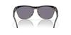 OO9289 FROGSKINS HYBRID 928907 55