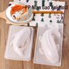 Форма Abbott Medium Fish для Нian Gao, желе и шоколадной выпечки