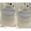 Pre-owned NikeDunk GS FB9109-109-P26095754284575