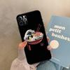 Отличный чехол 'Волна в Канагаве' для iPhone 17 Air 15 14 13 12 11 16 Pro Max 13 mini XR 15 16 Plus 16e Задняя крышка