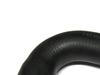 Opel Astra II G 1998- turbo hose