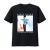 Biffy Clyro A Celebration Of Endings Artistic Design T Shirt For Fashionable Vintage Designer Clothes Homme Comfortable