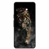 Чехол для Google Pixel 10a 6.3" Роскошный Мягкий Силиконовый ТПУ Чехол для Телефона для Google Pixel10a 5G Защитный Чехол Эстетичный Задний Корпус