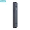 Engue EG-AP12 Мощная Bluetooth Саундбар Колонка