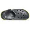 Crocs Classic Clog Beach Sandals 'Dark Green' 11991-0A1