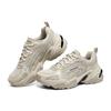 Skechers Stamina V2 'Светло-серый' Женские 896245-LTGY