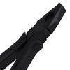 KEIBA P-106 Японские комбинированные плоскогубцы из углеродистой стали, 6-дюймовые