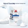 Liby White Shoe Cleaner
