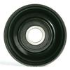 Drive Belt Idler Pulley for Ford 2010-2018 F150 F250 F350 Lobo Mustang 36491