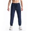 Men's Casual Fashion Sports Pants Gym Sport Trousers for Men Jogger Sweatpants Running Workout Jogging Long Pants