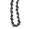 8/12 Inch Metal Saw Chain Spare Parts Electric Chainsaw Chain 3-1PCS Chainsaw Blades for Wood Branch Cutting Accessories