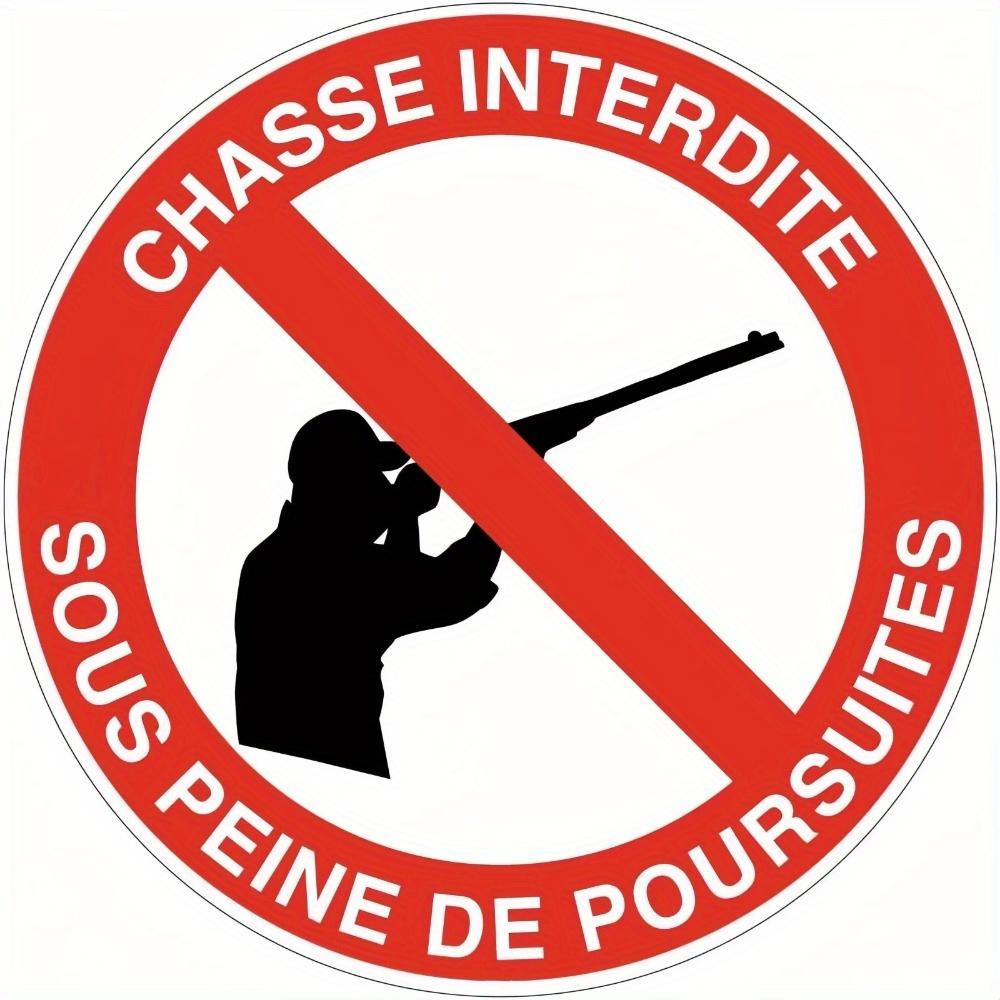 1 шт. 2d плоский дорожный знак «Нет знака» деревянный - 20 см, видеосигнализация, доступ запрещен, частная собственность, собака, въезд запрещен, парковка запрещена, поворот, предупреждающая банка