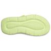 UGG Женская сандалия Stratus 'Caterpillar' 1152686-CTRP