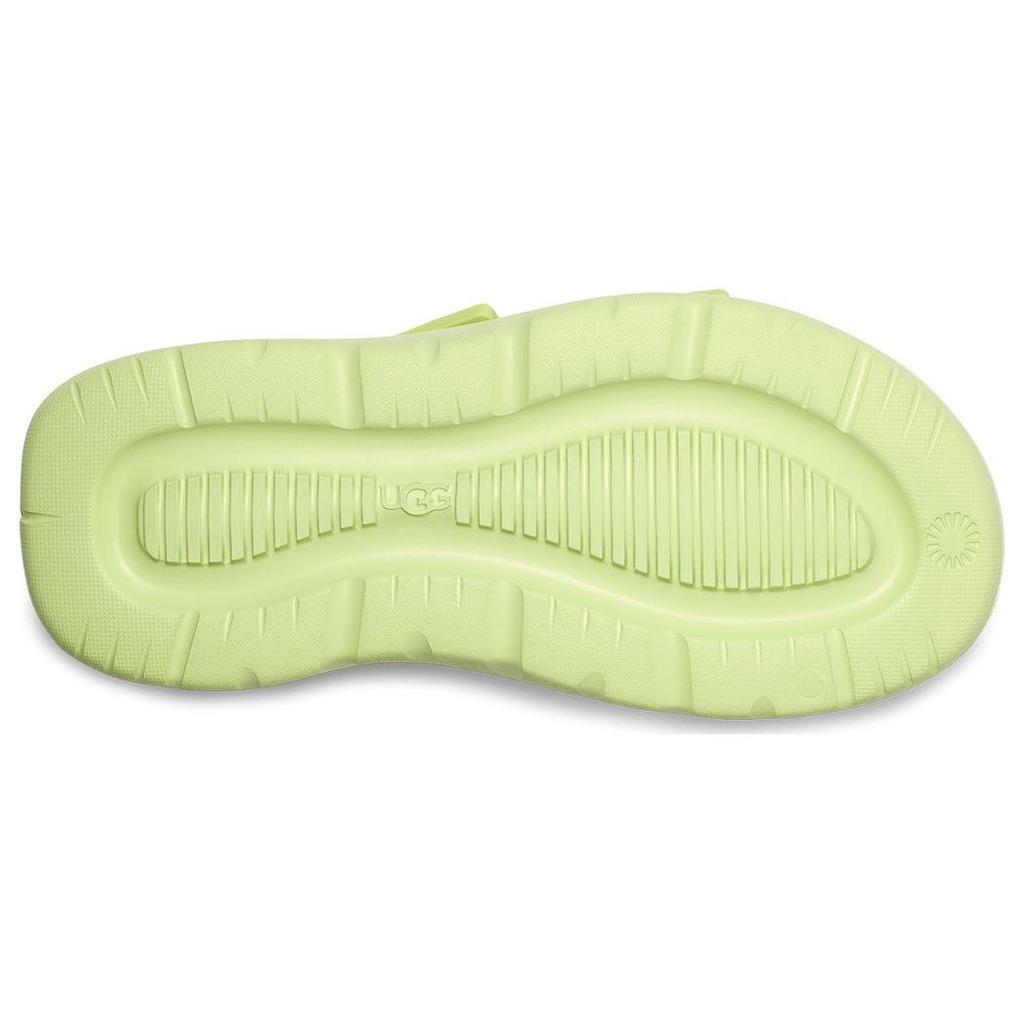 UGG Женская сандалия Stratus 'Caterpillar' 1152686-CTRP