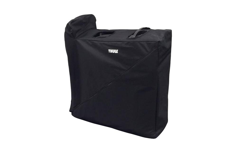 THULE Easyfold XT 934 Сумка для переноски TH934-4