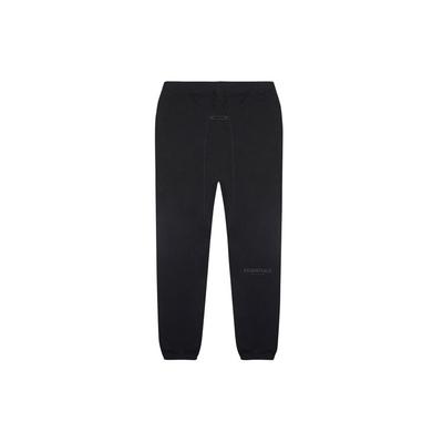 Брюки-джоггеры FW21 Stretch Limo Мужские FOG-FW21-169