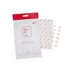 AC Collection Acne Patch (26 Patches)