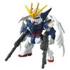 FW GUNDAM CONVERGE 10 Converge Wing Gundam Zero (Гандам 10) [57. (версия РЭБ)] (один предмет)