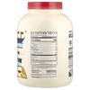 Ghost, Whey Protein, Cinnabon®, 4.8 lb (2,176 g)