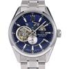 ORIENT Автоматические часы RE-AV0003L Мужские [Б/У]