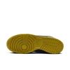 HV6103-300 Nike Dunk Low Halloween (Men's)