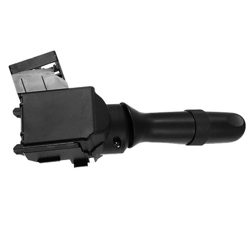 DT08 Turn Signal Switch Windshield Wiper Switch 8465202610 84652-02610 8465205200 for Toyota Camry Corolla Tundra 2008-