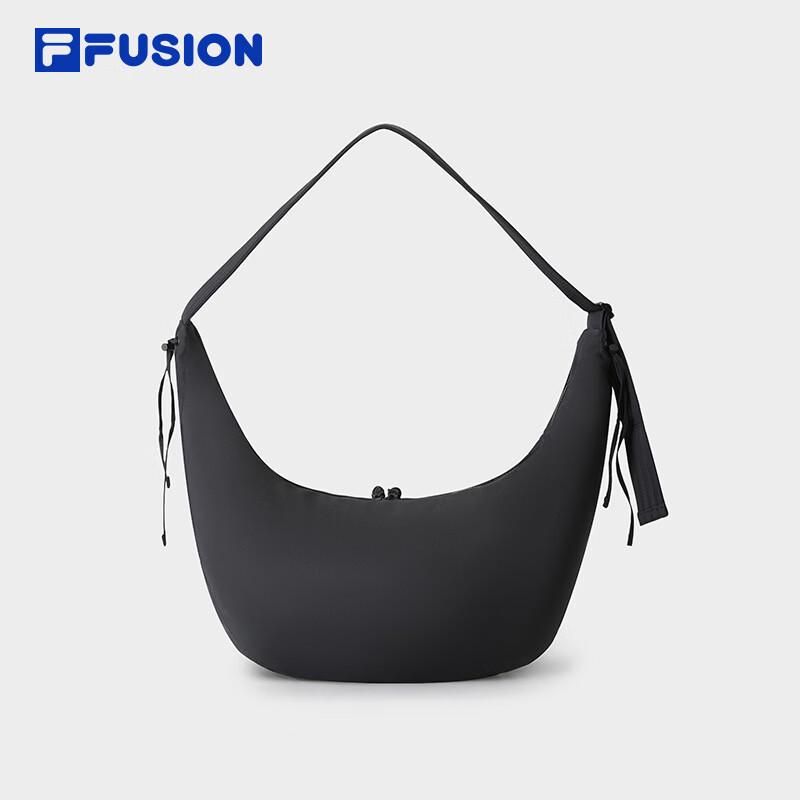 Fila Fusion Футболка Unisex
